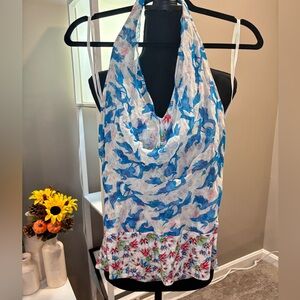 Diane von Furstenberg Shirt